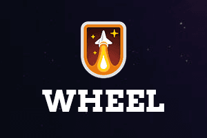 Wheel