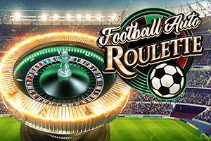 Football Auto Roulette