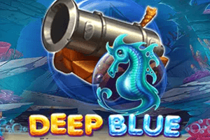 Deep Blue