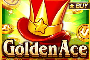 Golden Ace