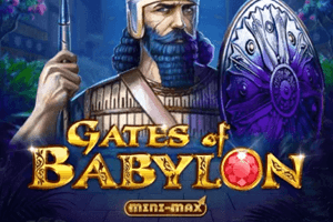 Gates of Babylon Mini-Max