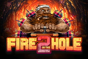 Fire In The Hole 2