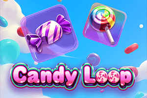 CANDY LOOP