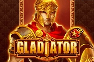 Gladiator